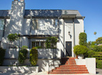 Pasadena Condominium-0003