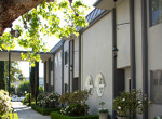 Pasadena Condominium-0004