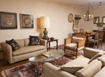 Pasadena Condominium-0007