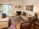 Pasadena Condominium-0008