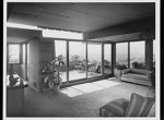 RM Schindler Architect ST Falk Apartments-0003