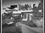 RM Schindler Architect ST Falk Apartments-0006