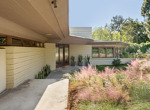 Lloyd Wright and Rick Corsini Gainsbourg Residence-0001