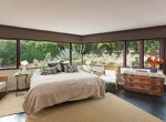Lloyd Wright and Rick Corsini Gainsbourg Residence-0014