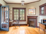 Elmer Gray FAIA Barnes Estate-0001