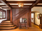 Elmer Gray FAIA Barnes Estate-0005