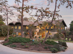 Elmer Gray FAIA Barnes Estate-0006