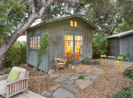 Elmer Gray FAIA Barnes Estate-0016