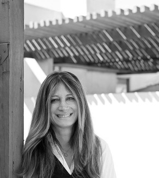 Ilana Gafni