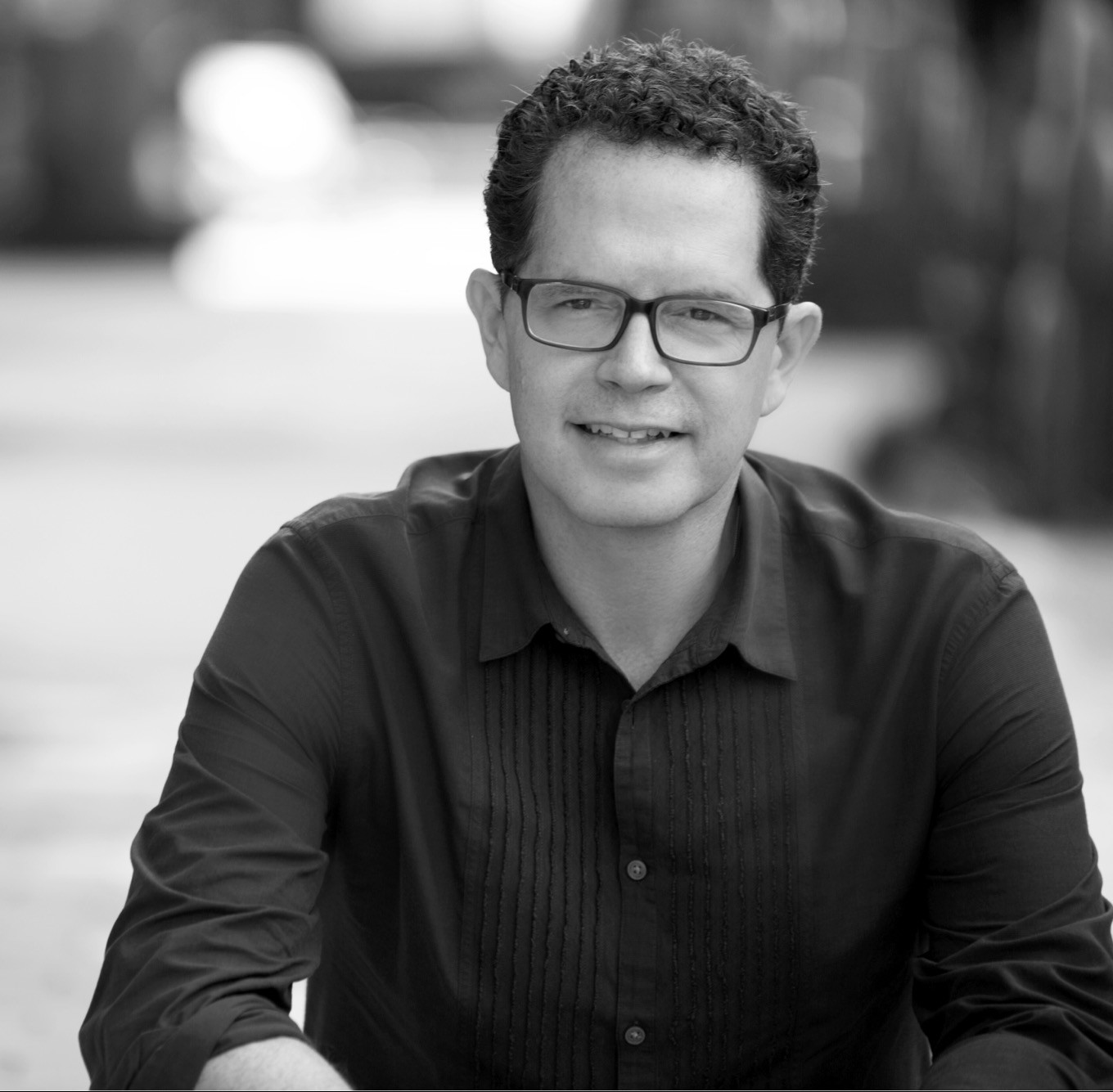 Christopher Pomeroy Crosby Doe Associates, Inc.