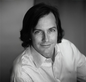 Michael D. Phillips