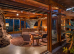 crescent-9028-wright-5