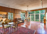 flintridge-758-thomas-animators-5