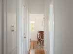 luckenbach-house-10