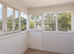 luckenbach-house-3