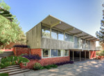 summit-1035-ford-abell-1