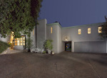 theodore-pletsch-crowell-residence--15