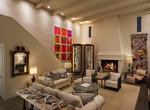 theodore-pletsch-crowell-residence--16