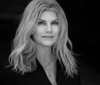 Lora Brudniak