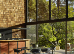 beverley-david-thorne-residence-11