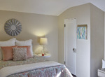 beverley-david-thorne-residence-19