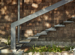 beverley-david-thorne-residence-8