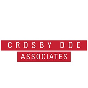 Crosby Doe Associates