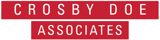 The Josephine Clark Residence, 1912