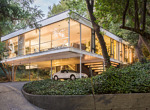 donald-olsen-architect-olsen-house-1