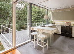 donald-olsen-architect-olsen-house-10