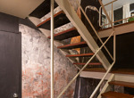 donald-olsen-architect-olsen-house-13