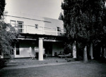 irving-gill-miltimore-residence-002