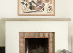 irving-gill-miltimore-residence--10