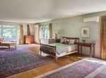 irving-gill-miltimore-residence--11