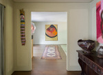 irving-gill-miltimore-residence--7