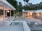 krasne-residence-3