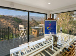 midcentury-modern-residence--16