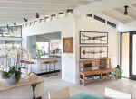 midcentury-modern-residence--3