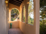 mulholland-6316-delario-6