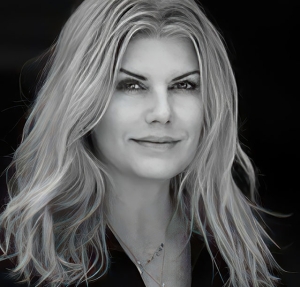 Lora Brudniak