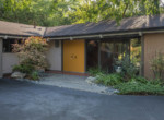 putney-rd-1694-1