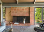 putney-rd-1694-5