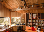 william-turnbull-hines-house-14