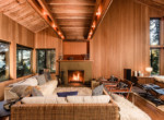 william-turnbull-hines-house-5