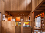 william-turnbull-hines-house-7