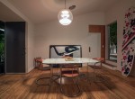 2256-el-contento-dr-richard-neutra-30