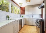 2256-el-contento-dr-richard-neutra-6