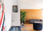 2256-el-contento-dr-richard-neutra-8