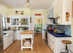 6 kitchen 1 web