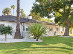 canyon-drive-2140-webster-aia-wade-3